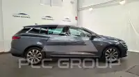2023 Renault Megane