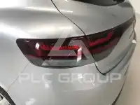 2023 Renault Megane