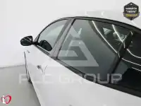 2023 Renault Megane