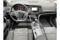 2023 Renault Megane