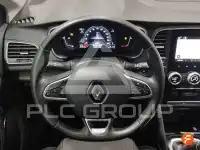 2023 Renault Megane
