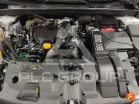 2023 Renault Megane