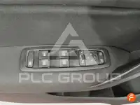 2023 Renault Megane