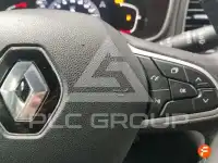 2023 Renault Megane