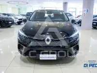 2023 Renault Megane