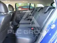 2023 Renault Megane