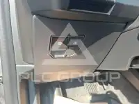 2023 Renault Megane