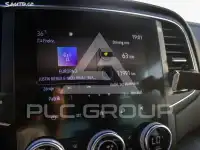 2023 Renault Megane