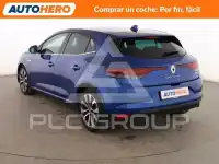 2023 Renault Megane