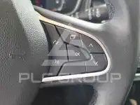 2023 Renault Megane