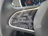2023 Renault Megane