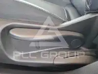2023 Renault Megane