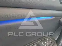 2023 Renault Megane