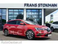 2023 Renault Megane