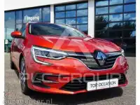 2023 Renault Megane