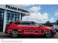 2023 Renault Megane