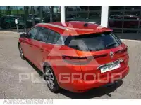 2023 Renault Megane