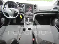 2023 Renault Megane