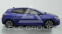 2023 Renault Megane