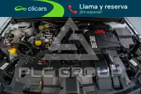 2023 Renault Megane