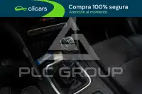 2023 Renault Megane