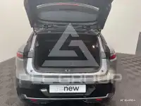 2023 Renault Megane