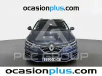 2023 Renault Megane