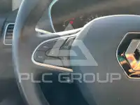 2023 Renault Megane