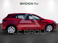 2023 Renault Megane
