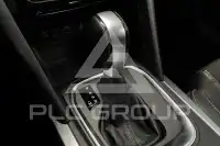 2023 Renault Megane