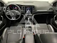 2023 Renault Megane