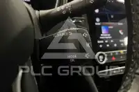 2023 Renault Megane