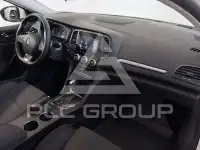 2023 Renault Megane