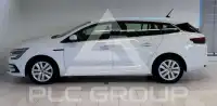 2023 Renault Megane