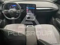 2023 Renault Megane