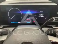 2023 Renault Megane