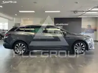 2023 Renault Megane