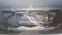 2023 Renault Megane