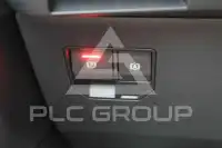 2023 Renault Megane
