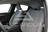 2023 Renault Megane
