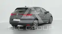 2023 Renault Megane