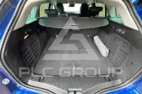 2023 Renault Megane