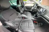 2023 Renault Megane