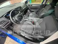 2023 Renault Megane