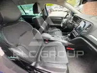 2023 Renault Megane