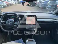 2023 Renault Megane