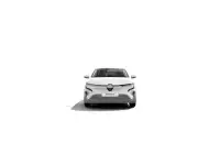 2023 Renault Megane