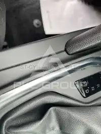 2023 Renault Megane
