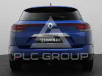 2023 Renault Megane