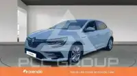 2023 Renault Megane